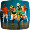 Download Step Dance Moves Guide for PC [Windows 10/8/7 & Mac]