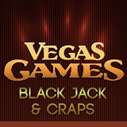 Vegas Games Casino