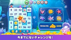 Bingo Win Cash - Lucky Bingoのおすすめ画像4
