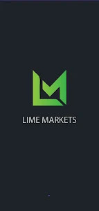 Lime Markets