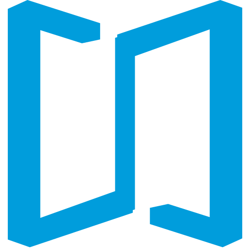 Access Control by Shelly Windows'ta İndir