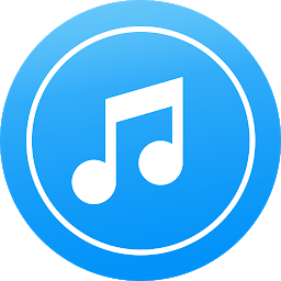 Reprodutor Música: Lark Player – Apps no Google Play