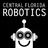Central Florida Robotics icon
