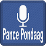 Kumpulan Lagu Pance Pondaag Lengkap icon