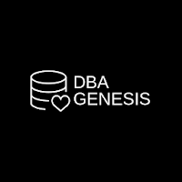 DBA Genesis