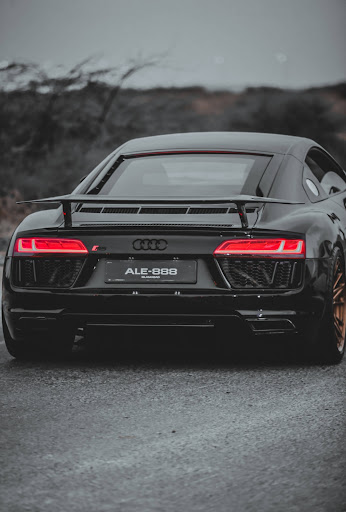 صور خلفيات - aboli Wallpapers