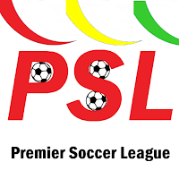 PSL - Premier Soccer League - LiveScores & News