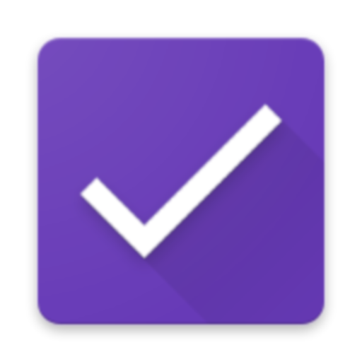 Todo-Liste Aufgabenliste Todo logo