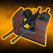 Zombie Survival Games Defense - Androidアプリ
