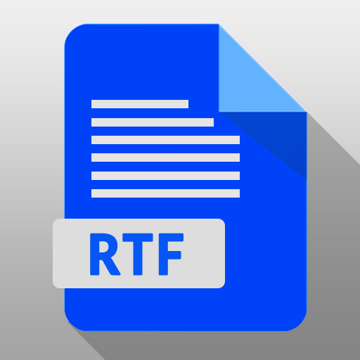 Файл rtf в файл txt. RTF Формат. Документ в формате RTF. РТФ файл. Формат РТФ что это.