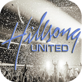 Hillsongs United Mp3 Lyrics icon