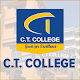 CTC Download on Windows
