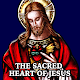 Sacred Heart of Jesus Download on Windows