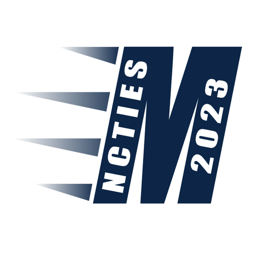 NCTIES2023 Apps on Google Play