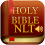 NLT Study Bible Audio PRO