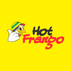 App Icon for Hot Frango App in United States Google Play Store