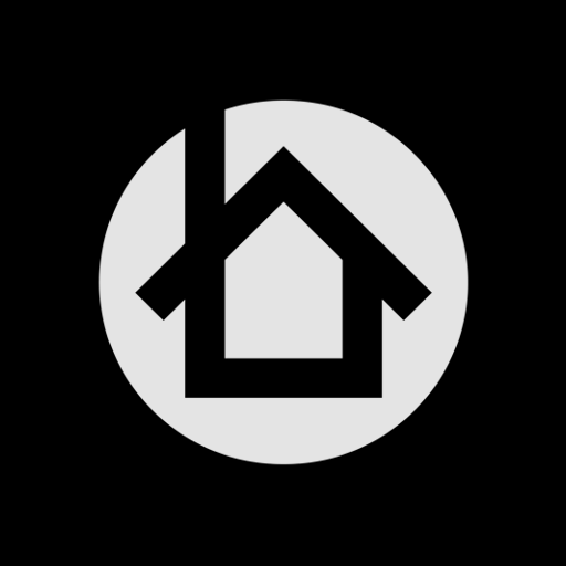 Victory@Home logo