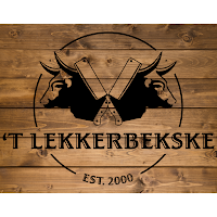 t Lekkerbekske