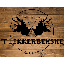 Icon image 't Lekkerbekske