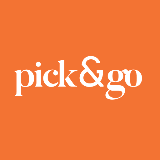 Pick go