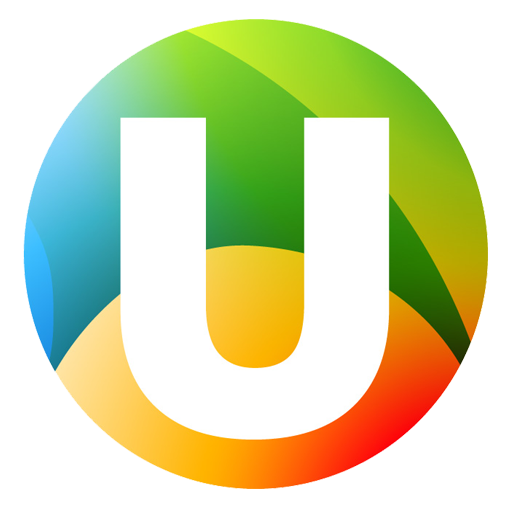 Urposts Sell and Buy in Canad