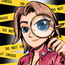 Connect Clues Mod Apk