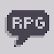 Chat RPG: 放置系 Text RPG