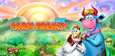Farm Frenzy Inc.のおすすめ画像1