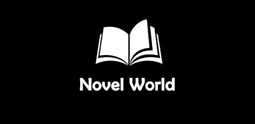 Novel World - Romance Story