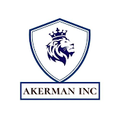 Akerman Technologies