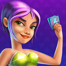 Flash Poker - Texas Holdem Onl Mod Apk