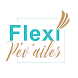 Flexi Pév'ailes - Androidアプリ