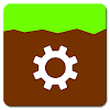 Pocket Editor - Pocket Tool icon