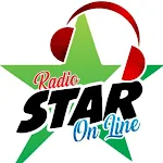 Cover Image of Download Radio Star Online  APK
