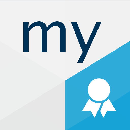 otris contract logo