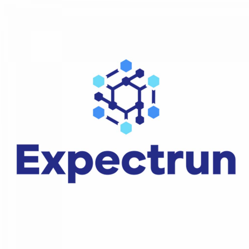Expectrun IOT for  Android – Latest Version & Features app icon