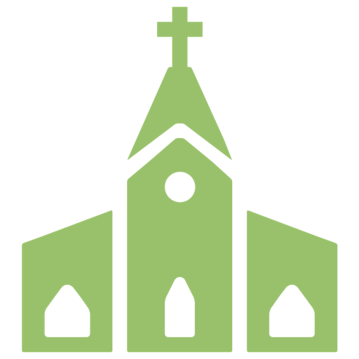 Fatima Prayers logo