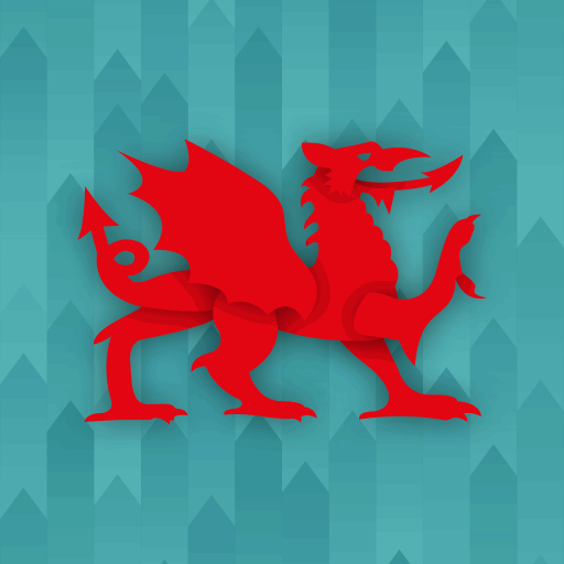 ACPGBI Annual Conference 2024 logo