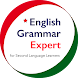 English Grammar Expert