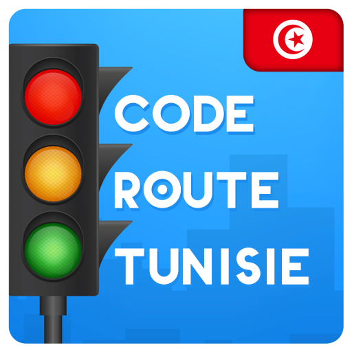 Code de la route Tunisie Download on Windows