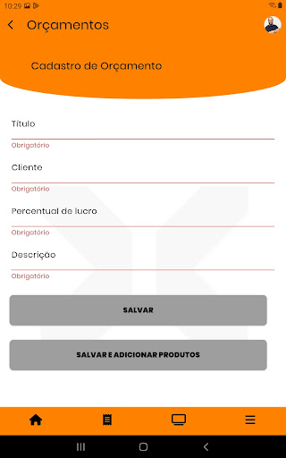 Excelência Distribuidora