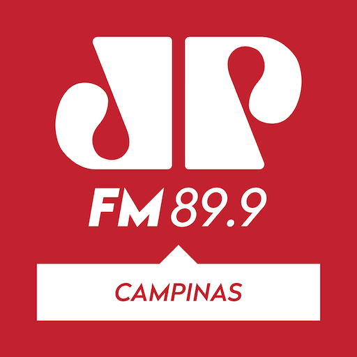 Rádio Jovem Pan Campinas