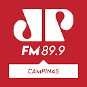 Rádio Jovem Pan Campinas APK