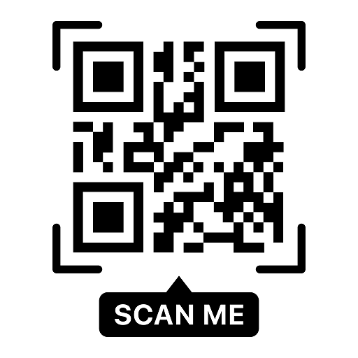 QR&Barcode Generator | Scanner logo