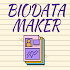 Marriage Biodata Maker