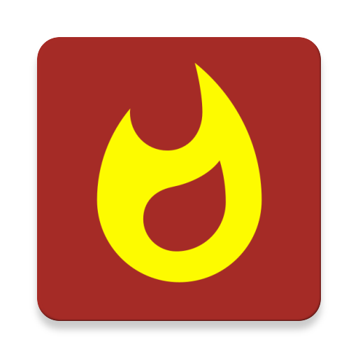 Camping Trip Planner logo