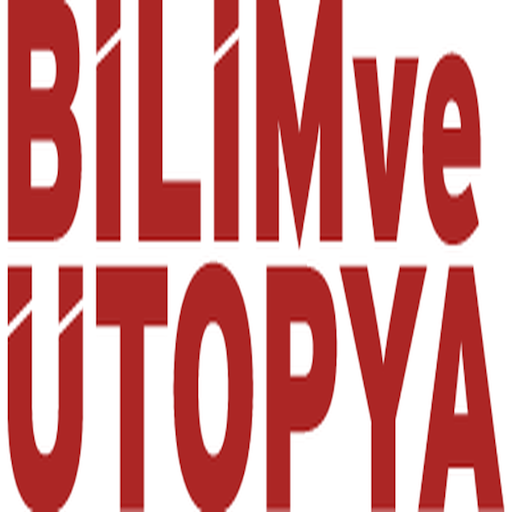 Bilim ve Ütopya Edergi Download on Windows