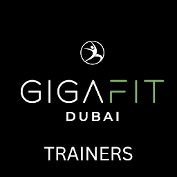 Icon image Gigafit UAE Trainers