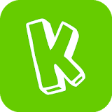 Guide for Kik Messenger Chat icon