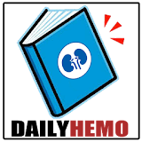 My Dialysis Dictionary Pro icon